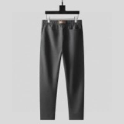 wholesale quality zegna pants model no. 10